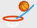 Гаме Mozgalica Dunk онлајн