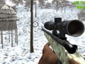 Гаме Kralj Lovca na Medvede онлајн