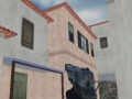 Гаме Pokrov Strike 3D Tim Strelac онлајн