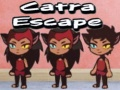 Гаме Bekstvo Catre онлајн