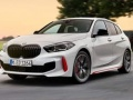 Гаме BMW 128ti 2021 Klizanje онлајн