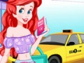 Гаме Sirena leti u Tokio онлајн