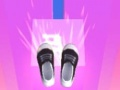 Гаме Plesni HOP: Tiles Ball EDM Rush онлајн
