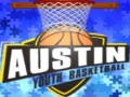 Гаме Mlađi košarkaški Austin онлајн