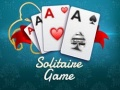 Гаме Igra Solitair онлајн