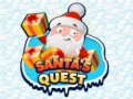 Гаме Santa misija онлајн