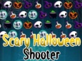 Гаме Strašni Halloween Strelac онлајн