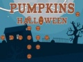 Гаме Bundeve Halloween онлајн