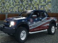 Гаме Ford F 150 Слагалица онлајн