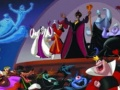 Гаме Srećan Halloween Disney Puzzle онлајн