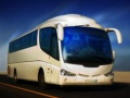 Гаме Vozač autobusa van puta: Simulacija turističkog autobusa онлајн