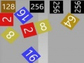 Гаме Ланац Коцка: 2048 онлајн
