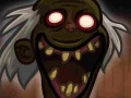 Гаме Troll Face Quest Horor 3 онлајн