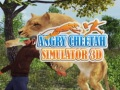 Гаме Simulator Ljutite Geparda 3D онлајн