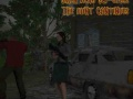 Гаме Siren Head SCP-6789: Lov Nastavlja онлајн
