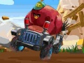 Гаме Lude Ptica Kart Sakrivene Zvezde онлајн