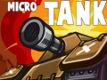 Гаме Mikro Tenkovi онлајн