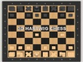 Гаме 3D Hartwig Šah онлајн