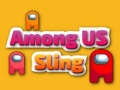 Гаме Među Nama Sling онлајн