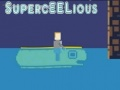 Гаме SupercEELious онлајн
