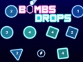 Гаме Pad Bombi онлајн