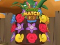 Гаме Vrt Match 3D онлајн