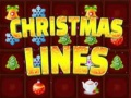 Гаме Božićne linije 2 онлајн