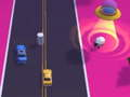 Гаме Дупле Игре Рели Аутомобила 3D онлајн