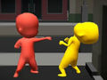 Гаме Stickman Borbe онлајн