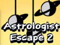 Гаме Bežanje astrologa 2 онлајн