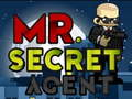 Гаме G. Tajni Agent онлајн
