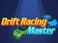 Гаме Majstor Driftanja онлајн