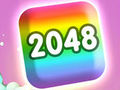 Гаме Аркада 2048 онлајн