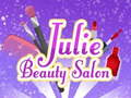 Гаме Džuli Salon Lepote онлајн
