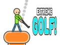 Гаме Ekstremni Golf! онлајн