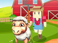 Гаме Farm skupine онлајн