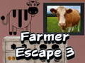 Гаме Beg farmera 3 онлајн