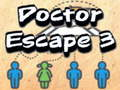 Гаме Doktor Beg 3 онлајн