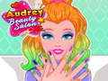 Гаме Audrey Frizerski Salon онлајн