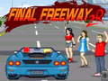 Гаме Final Freeway 2R онлајн