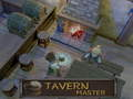 Гаме Majstor Taverne онлајн
