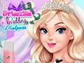 Гаме Neka Preobražaj Bridezilla онлајн