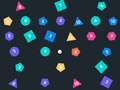 Гаме Idle Pinball Breakout онлајн