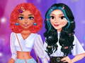 Гаме Influenseri Soft vs E-Girl trendovi онлајн