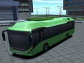Гаме Parkiranje Autobusa Online онлајн