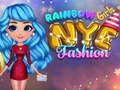 Гаме Duge Devojke Nova Godina Moda онлајн