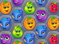 Гаме Farm Heroes Match онлајн
