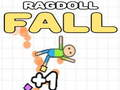 Гаме Pad Ragdoll-a онлајн