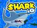 Гаме Shark.io онлајн