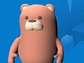 Гаме Falling Animals Multiplayer онлајн